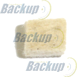 //products/64.jpg