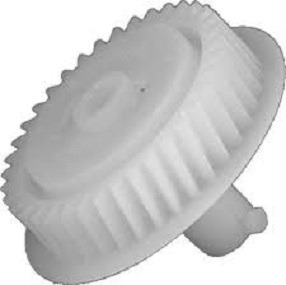 //products/yyGwOAK8gBQNMN7WzxMA3JcNwLZWVbT00dAbxbVP.jpeg