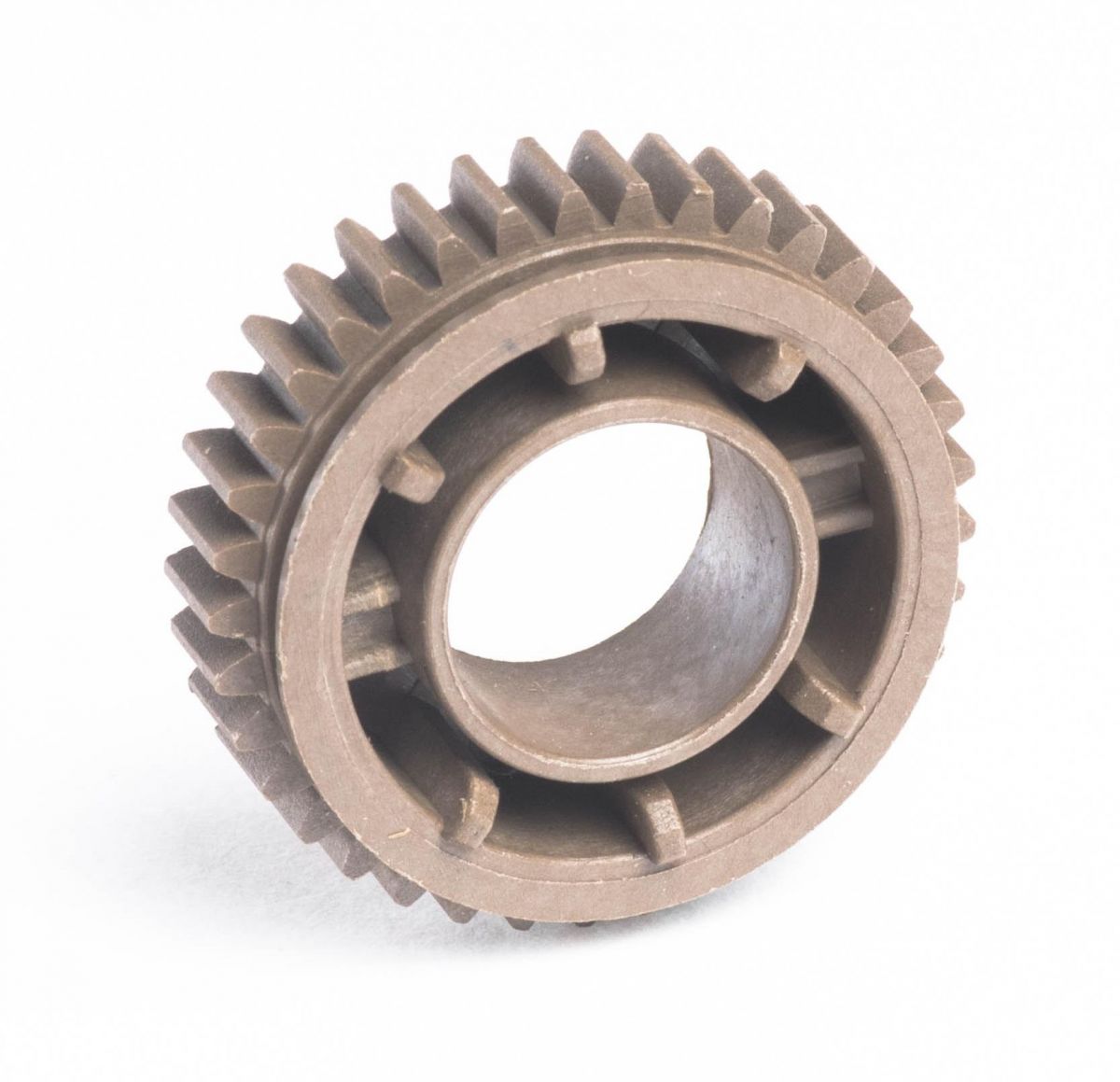 ENGRENAGEM DO FUSOR SAMSUNG ML 3471/SCX5135/5235