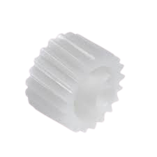 /products/5eVxupXxLlZPGAcHxjSDAsH7R1JUi0BqHTZ33v9s.png