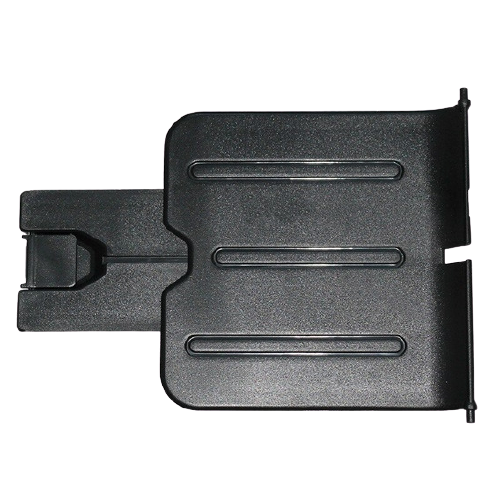 /products/5q8F6zQ0u8cfxXkhGrbsHt69OU71AdwS4JjYeauF.png