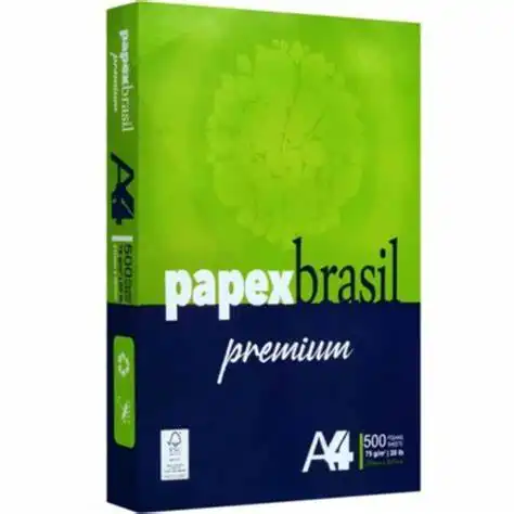 /products/83524697038898-DCD3FCA2-0C1F-46DE-8CF6-40A9AA861D4D-85.webp