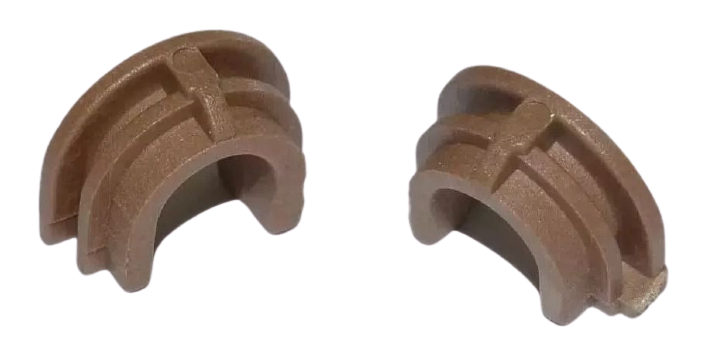 /products/9OVqfEFxQZHYCZDpAKGAewrSU84GRD0uUq6f5vhv.png