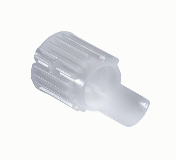/products/GZFpGBNE2FB1yeqx0fMMoqaTDqFO0FXCIk8MHOCR.jpeg