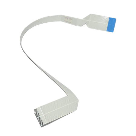 /products/MZB8zSAoLsobSmiUILBSedZc1z3IsVkTMvV1mibs.png