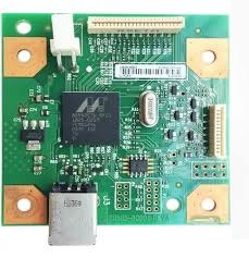 /products/THE6vHTAyZxw2DnYCAa6Horuazi5fv5NfnKfW2o1.jpeg