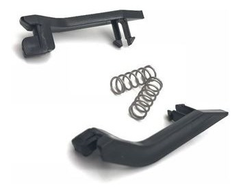 GUIA TONER SAMSUNG ML1710/1915/2250/2251/SCX4200