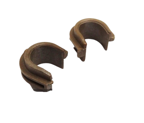 /products/WZmsKL4dejKji5AleizzvMcNJF9udLZ1vDJvFfUd.png