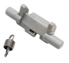 TRAVA DA BANDEJA HP 1320/P2015/PRO400/M401/M425