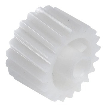 /products/hYTulZgEiOKDWU9o3pa8PGU9SfAw0iI9jagcJuru.jpeg