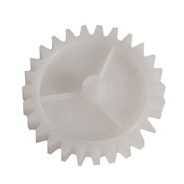 /products/itRTv0oep7mTCtnFIMDdEEAi9TZluwwozsjAsAMJ.jpeg