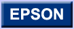 banners/RPe3uA2s0LhRiVVDyeGleB8yFZp8VqwficWDk9Ae.gif