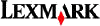 banners/kP2RbftoAH4eKzdBl3UiJNwGwnd5VbfBm7eUK4N6.gif