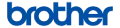 producers/83524697038898Brother-56.webp