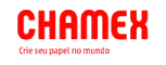 producers/83524697038898Chamex-41.webp